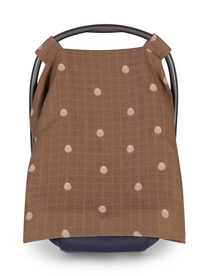 Sheep Egg Protector for wholesale by gloop!