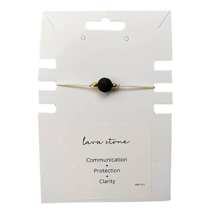 Wristlets By VIE – wholesale Beaded bracelet – Single Bead Wristlets33