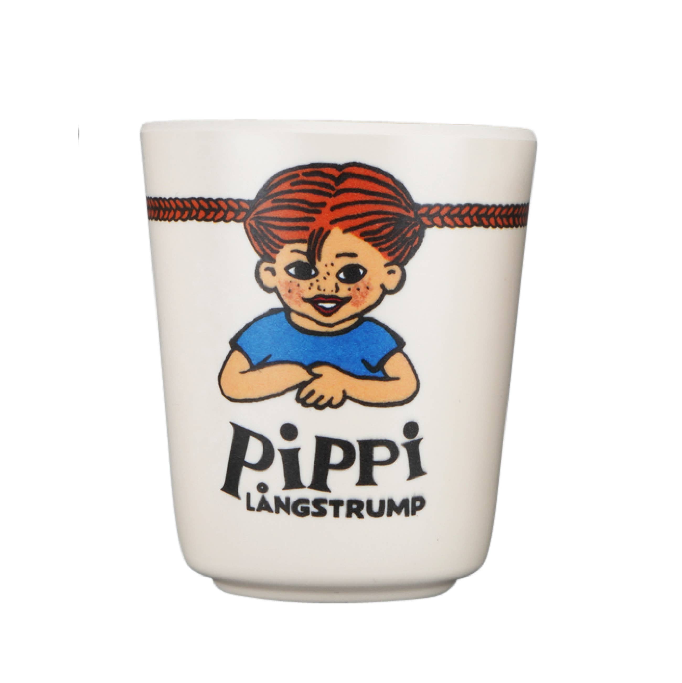 Barbo Toys - Wholesale Drinking Glass/Cup - Kids & Baby - Pippi 4 Tumbler Set3