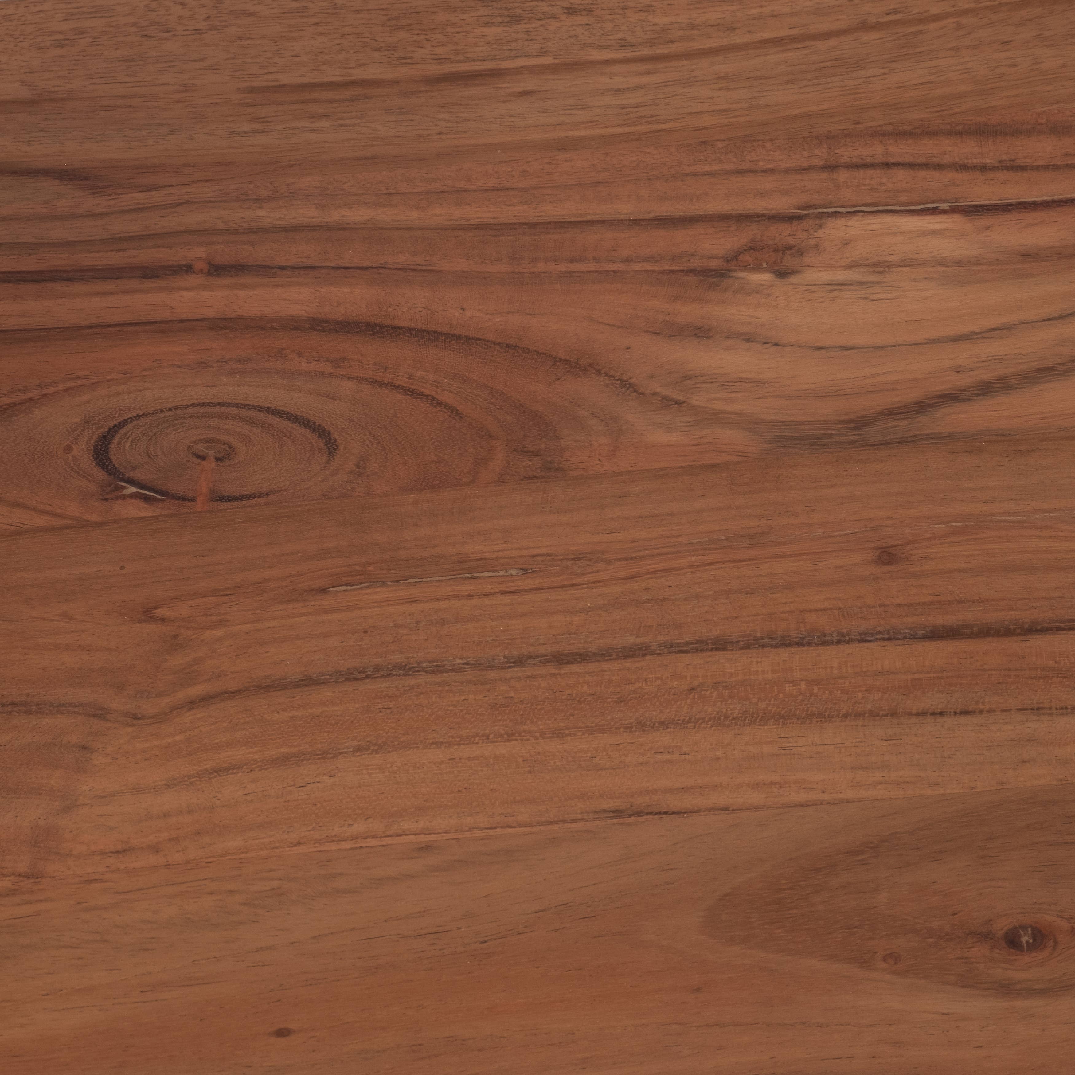 Sagebrook Home - Wholesale Console Table - Console Table - Gold Metal Curved Frame Marble Top, 31 in.8