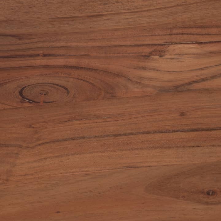 Sagebrook Home - Wholesale Console Table - Console Table - Gold Metal Curved Frame Marble Top, 31 in.8