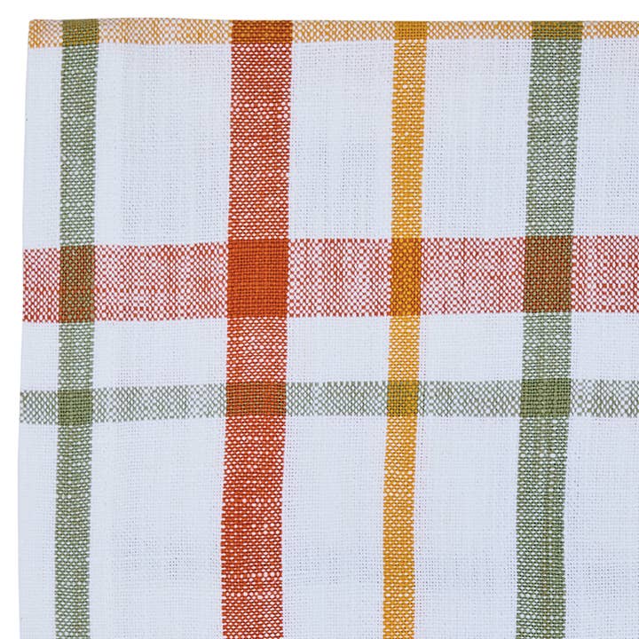 Split P - Wholesale Dinner & cloth napkin - Shades Of Fall Napkin2