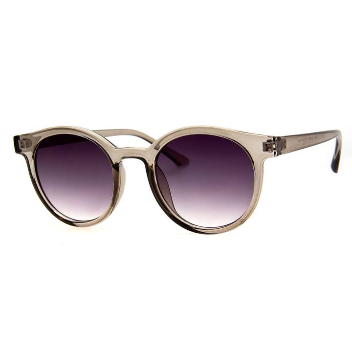 A.J. Morgan - Wholesale Sunglasses - Women's - Low Key - Sunglasses