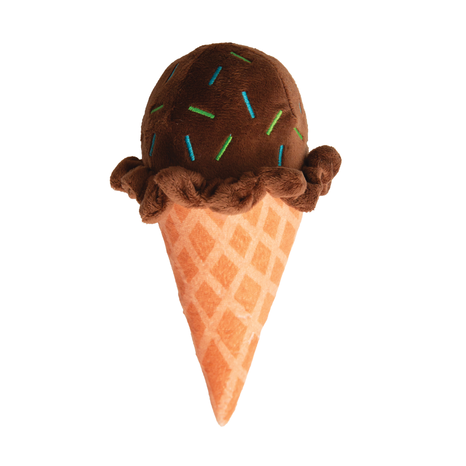 SnugArooz – wholesale Mjukisdjur - Hund – Kotte-tonio0