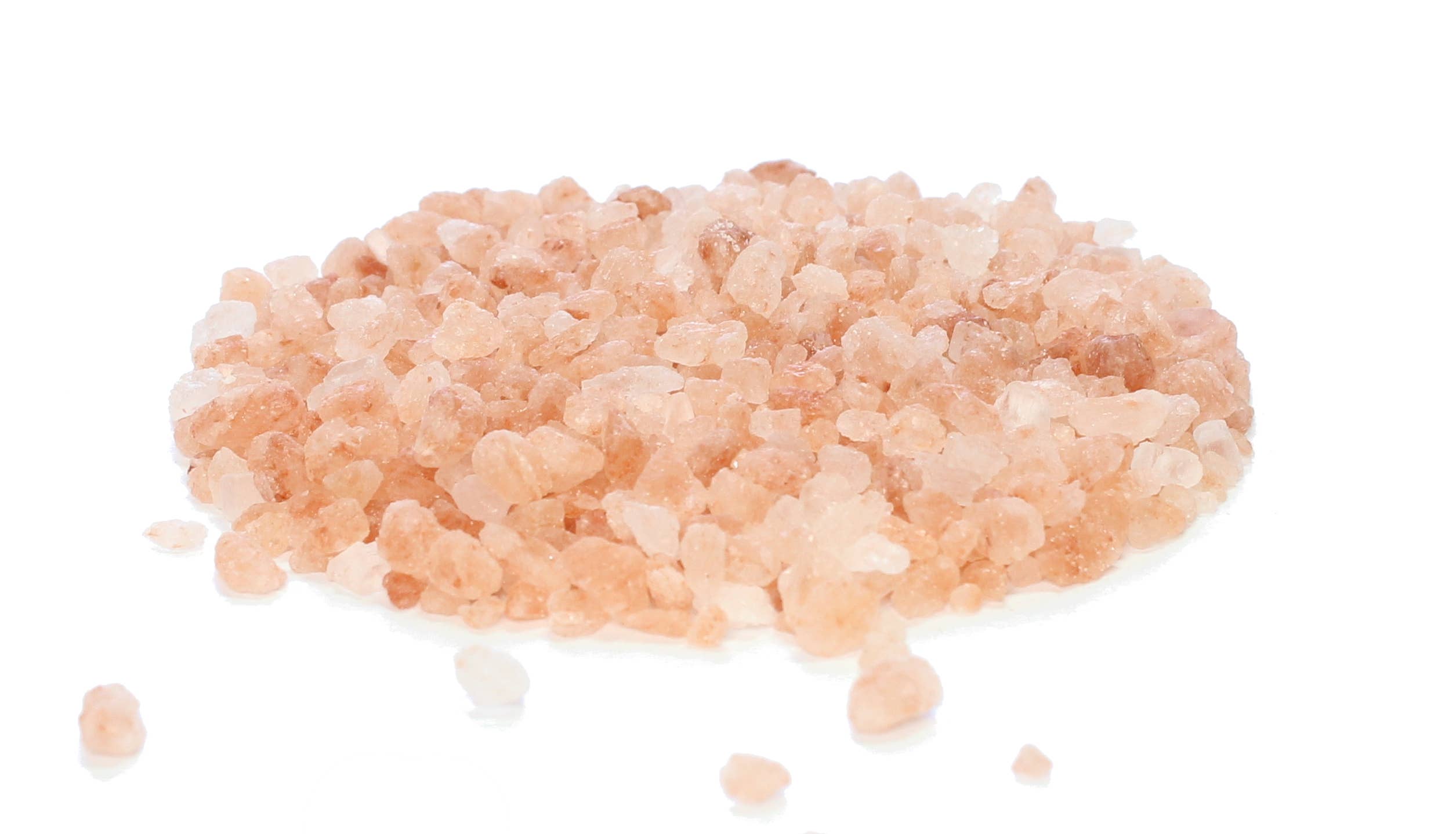 Pepper Creek Farms – wholesale Salt – Himalayan Pink Salt 9.4 Oz.1