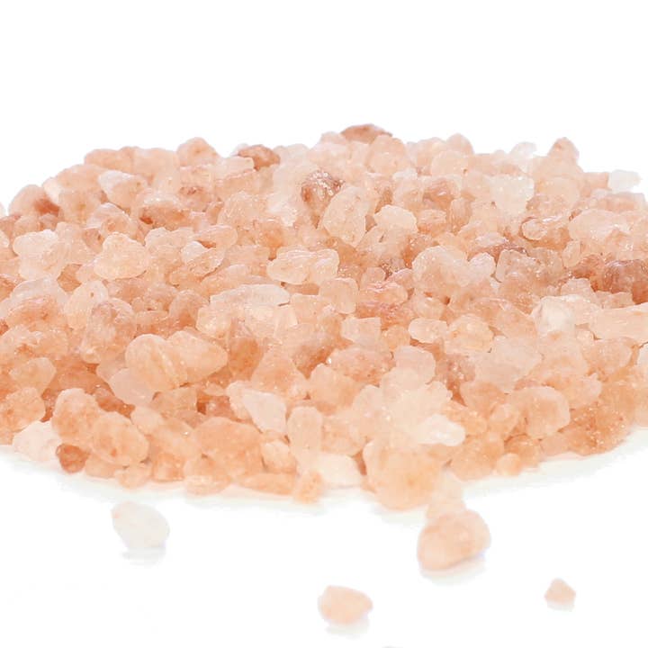 Pepper Creek Farms - Wholesale Salt - Himalayan Pink Salt 9.4 Oz.1