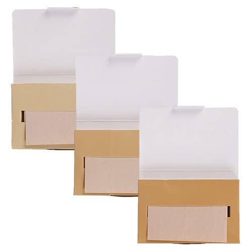 Palladio Beauty - Wholesale Makeup Remover - Rice Paper3