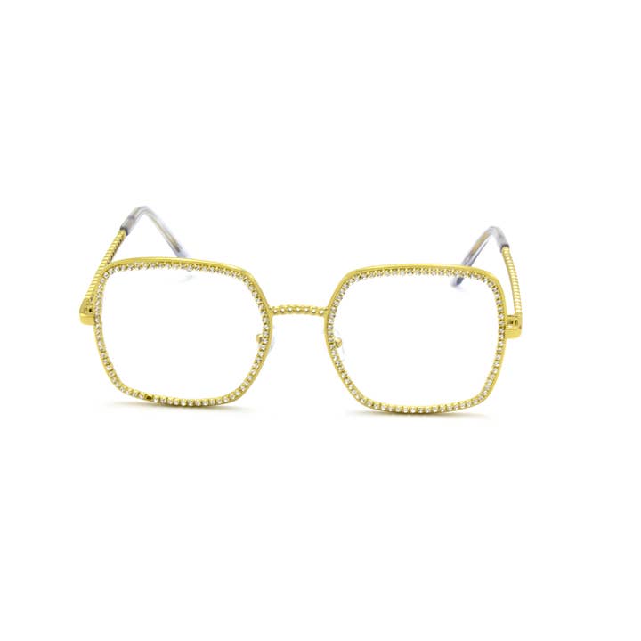 EA0641 (1 dozen) for wholesale by Eason Eyewear