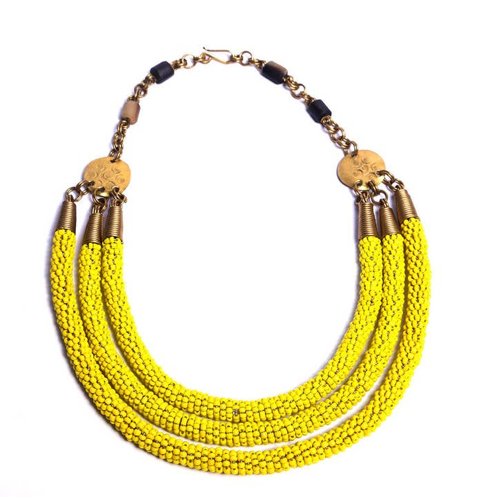 Sanaa for wholesale by Treasure From Afar