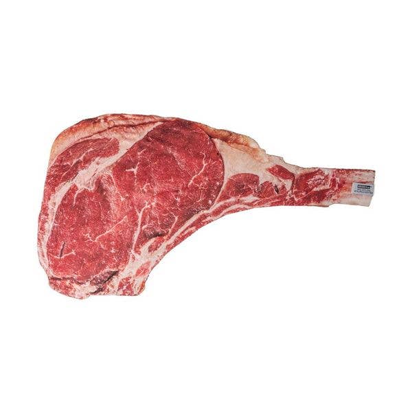 DM Merchandising - Wholesale Tea Towel - Brodeo Drive Meat Sweats Quick-Dry Towel
