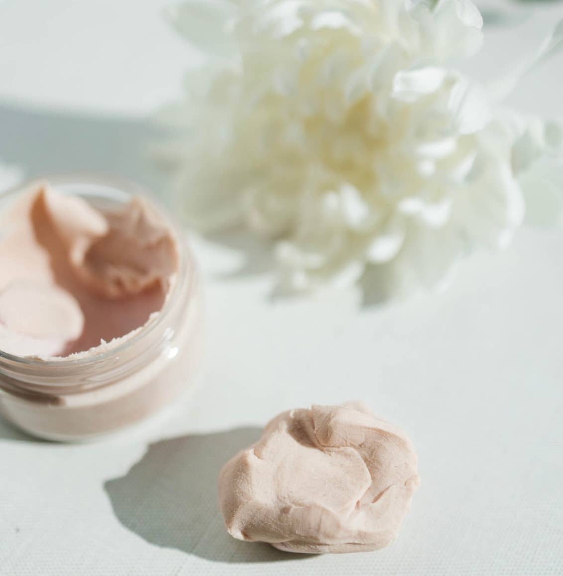 Pinch Me Therapy Dough - Vente Balle/pâte antistress - Pinch Me Therapy Dough Relief pâte thérapeutique relaxante6