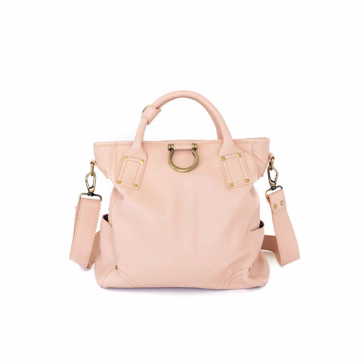 Sapahn - Vente Sac à dos – femme - Sac à dos et sac à bandoulière Chloe Convertible188