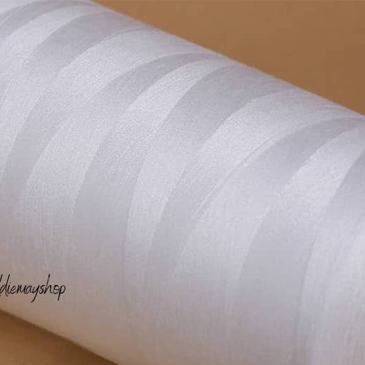 MaddieMayShop - Wholesale Craft Supplies - Waist Bead String, Thread, String for Tie on Waistbeads