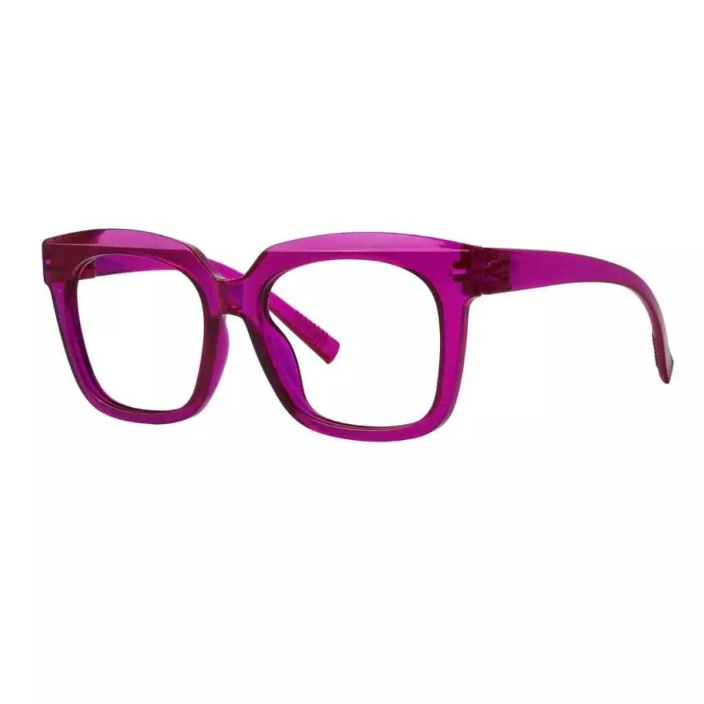 SPARE-SPECS, LLC - Wholesale Eyeglasses - Unisex - PcFae | Ready-made Readers28
