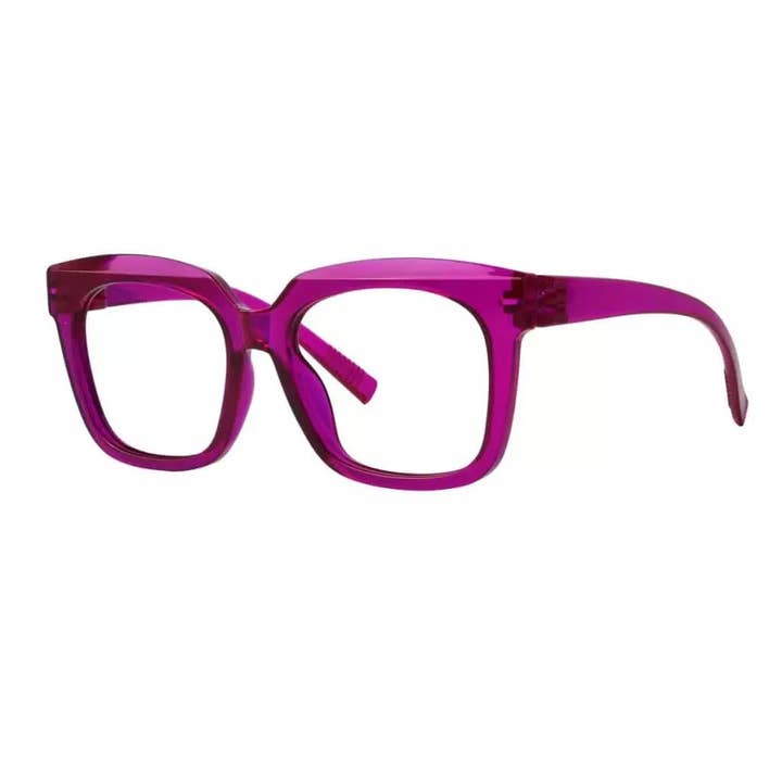SPARE-SPECS, LLC - Wholesale Eyeglasses - Unisex - PcFae | Ready-made Readers28