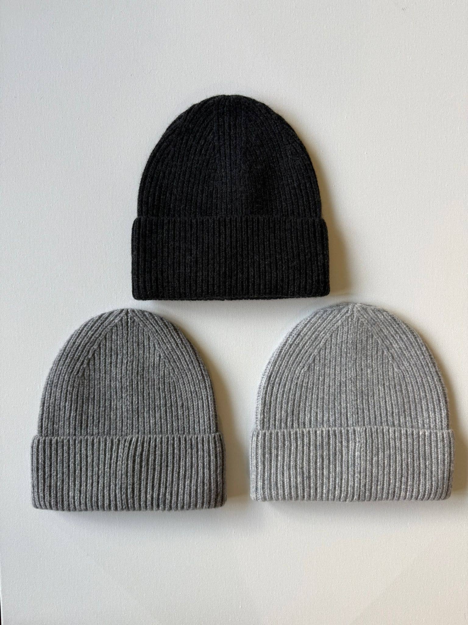 Billy Bamboo - Vendita all'ingrosso Berretto - Unisex - BERRETTO IN LANA MERINO PER TUTTI I GIORNI28