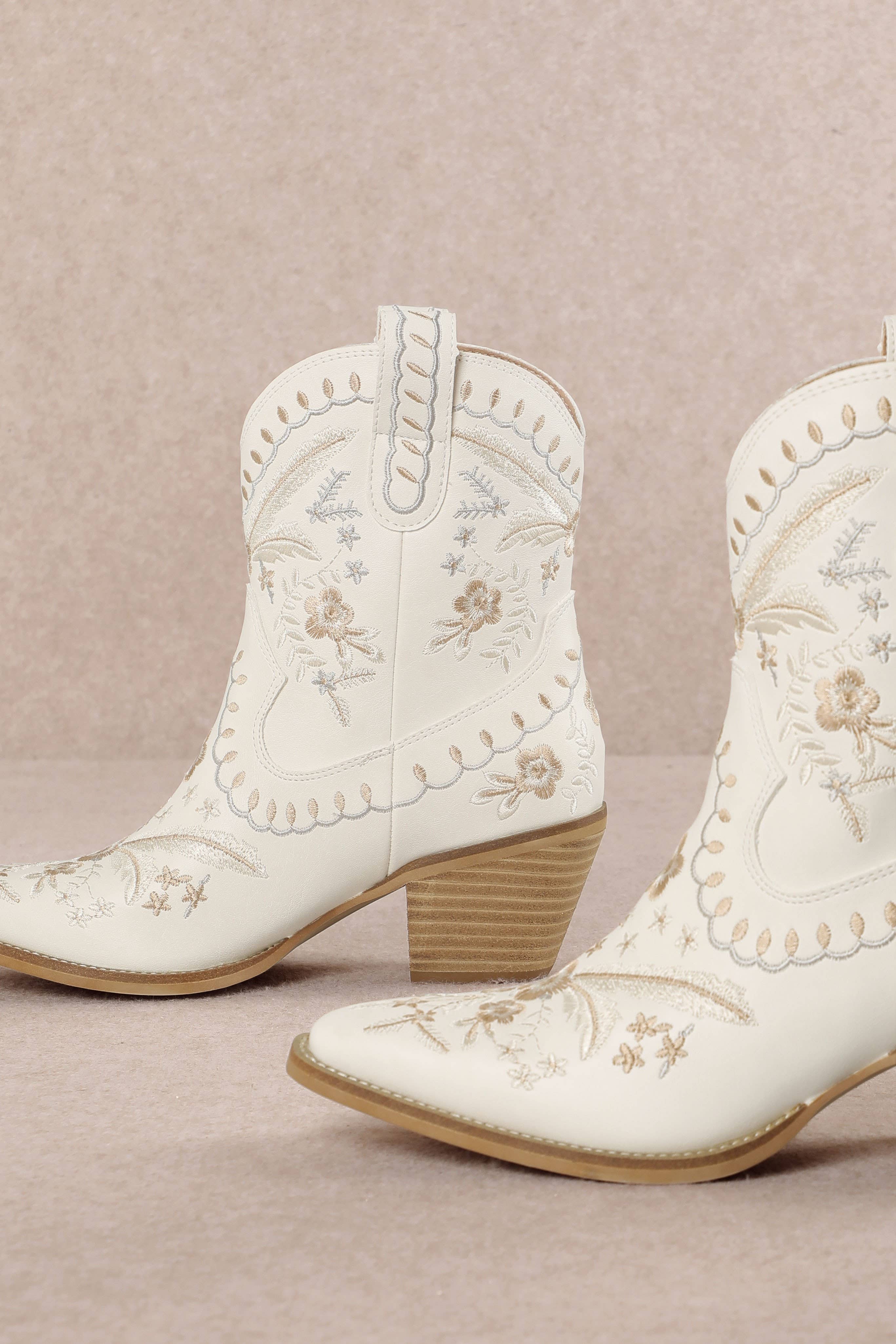 Miracle Miles (Mi.iM) - Wholesale Cowboy Boots - Women's - CORRAL14