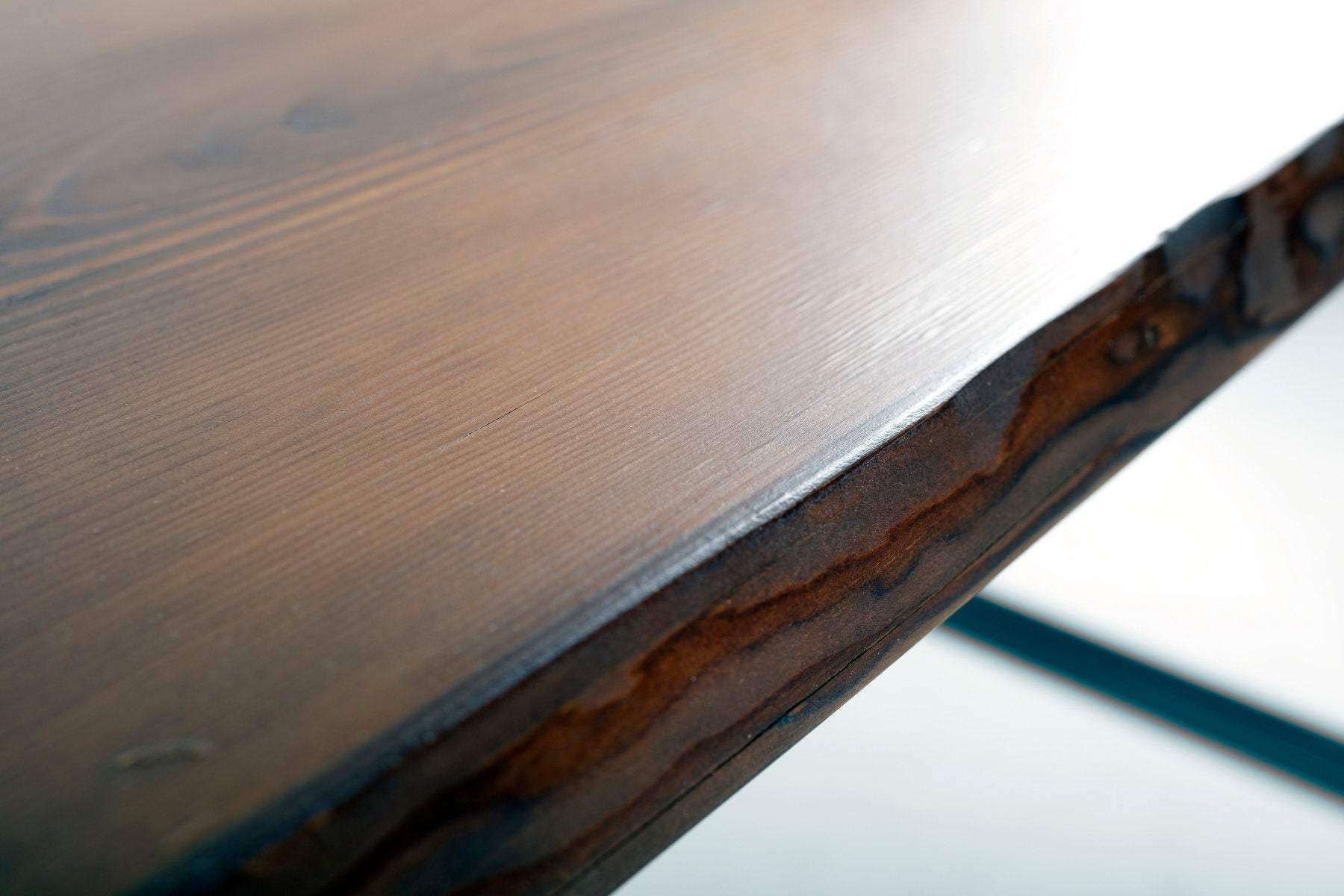 Wallpapers4Beginners – wholesale Sidobord – Bord med kopparstygn7