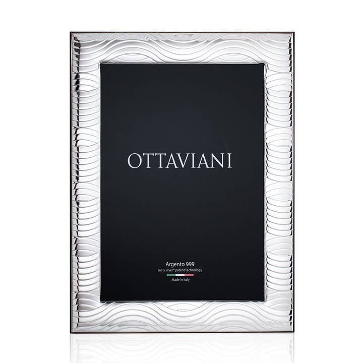 Fotokader „Light” voor wholesale door Ottaviani