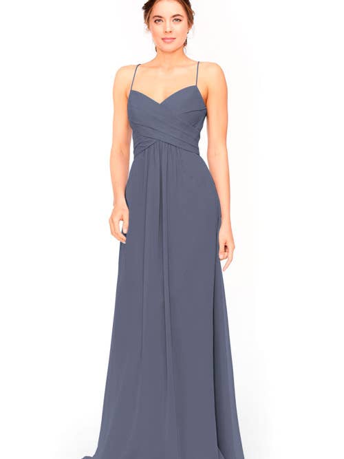 Style: 1962 for wholesale by Bari Jay