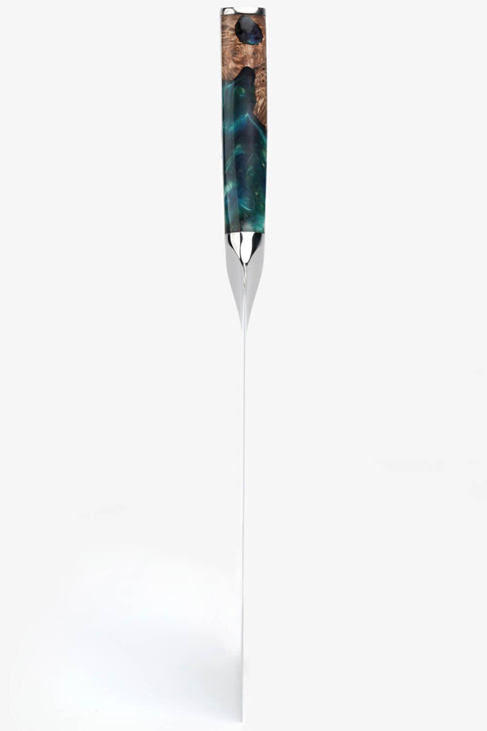 Dalstrong - Wholesale Kitchen/Utility Knife - Cleaver Knife 7" | Valhalla Series | Dalstrong ©8