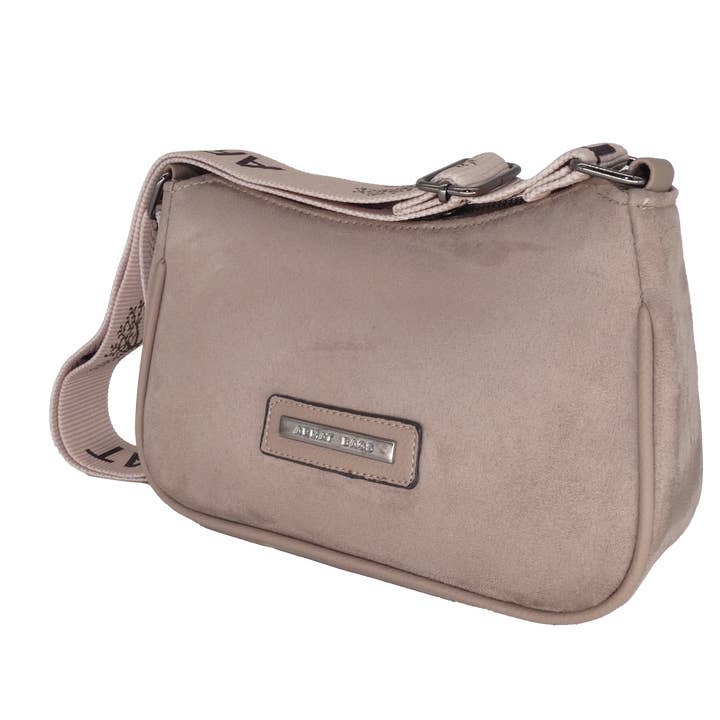 Sacs Armat « Siran » pour la vente par Armat Bags