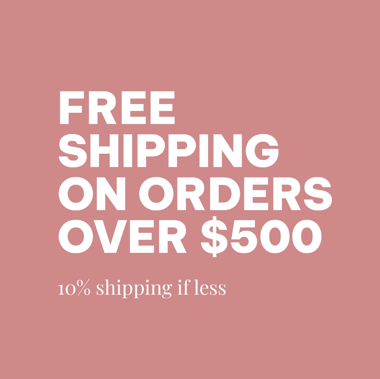 Chive - Wholesale Vase - Porcelain Bird Flower Vase For Floral Vase Arrangements9