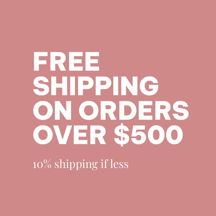 Chive - Wholesale Vase - Porcelain Bird Flower Vase For Floral Vase Arrangements9