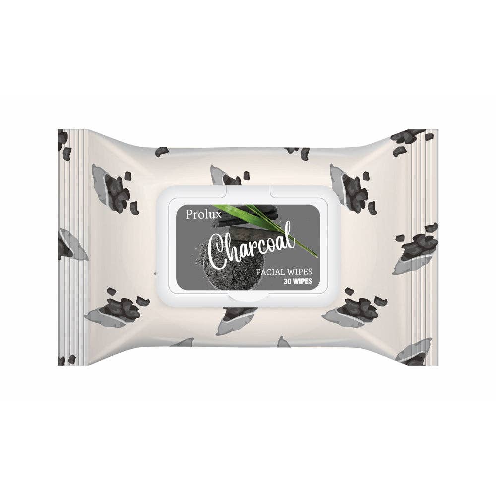 Efon International Corp. - Vente Lingettes visage et corps - Lingettes pour le visage – Démaquillant doux, hydratant et efficace3