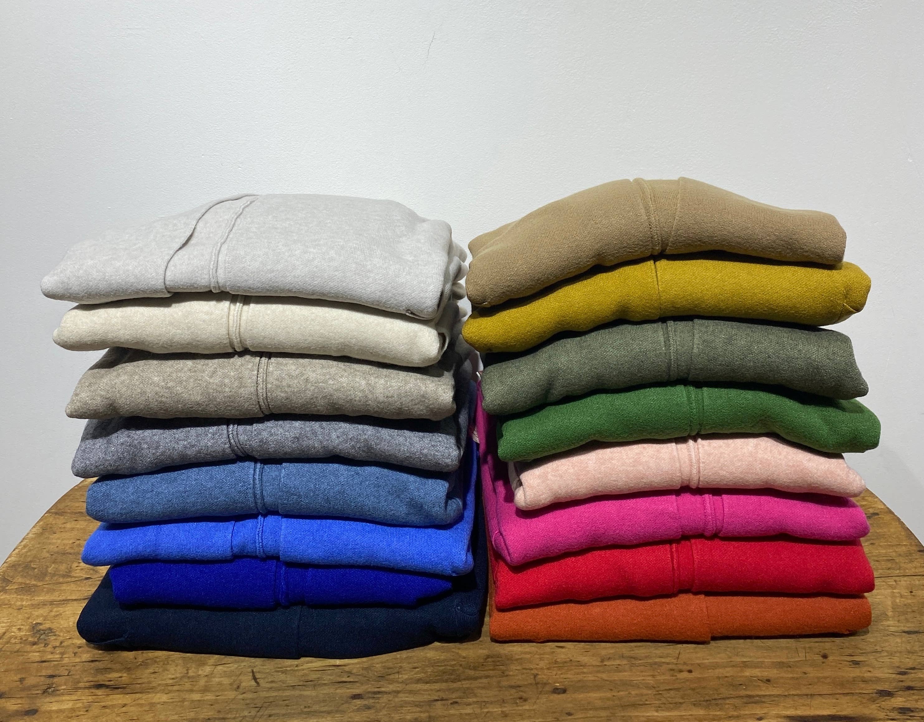 LINEN & COTTON HOUSE - Wholesale Jacket - Women's - WOMEN'S JACKET 711824