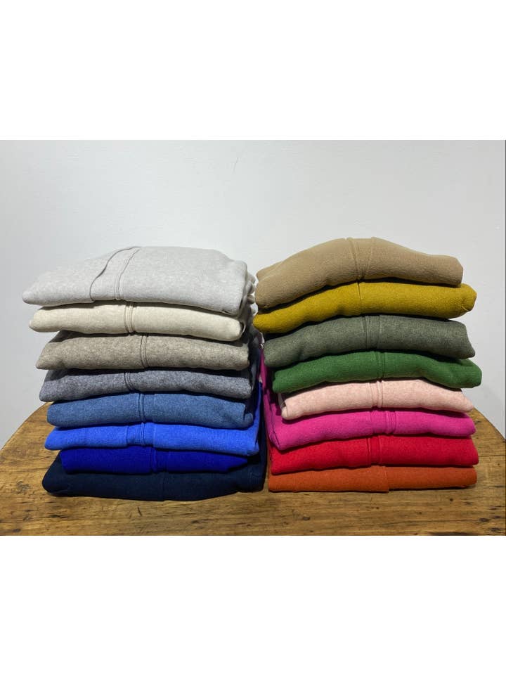 LINEN & COTTON HOUSE - Wholesale Jacket - Women's - WOMEN'S JACKET 711824