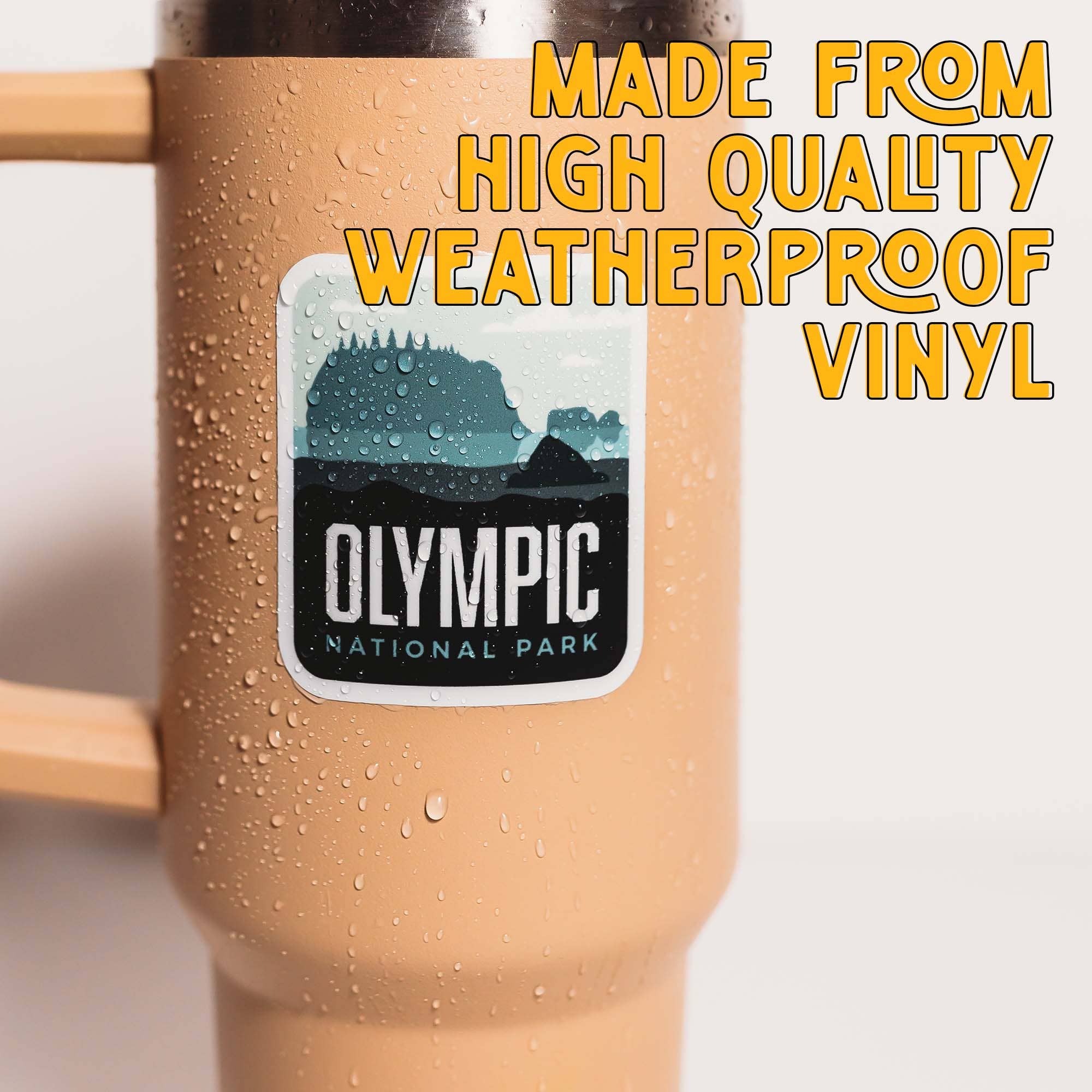 Vagabond Heart – Engroshandel Klistermærke – Tokyo Japan klistermærke7