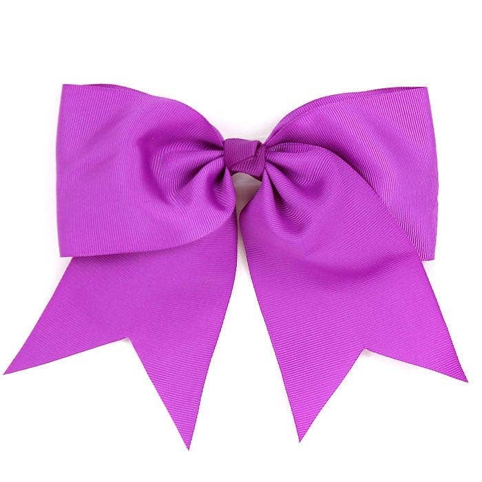 MiMi Wholesale - Wholesale Hair Bow - Kids - 12 Pieces Tail Hair Bow62