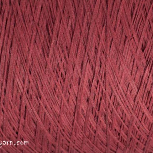 Urban Canvas - Wholesale Yarn - ITO Gima - 8.5 Cotton Yarn (Pack of 6)24