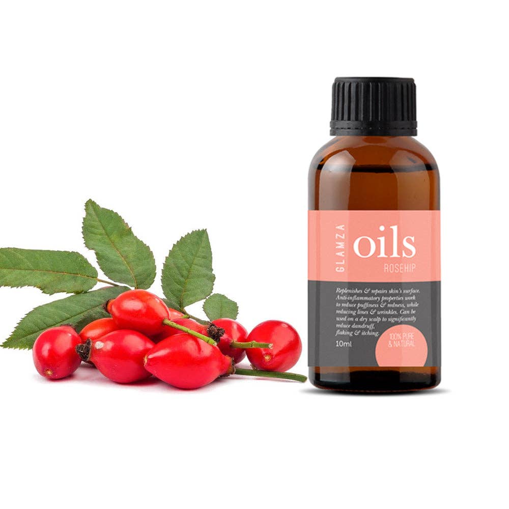 My Wholesale Warehouse – wholesale Essential oil – Glamza Premium Essential Oils - 100% Pure & Natural5