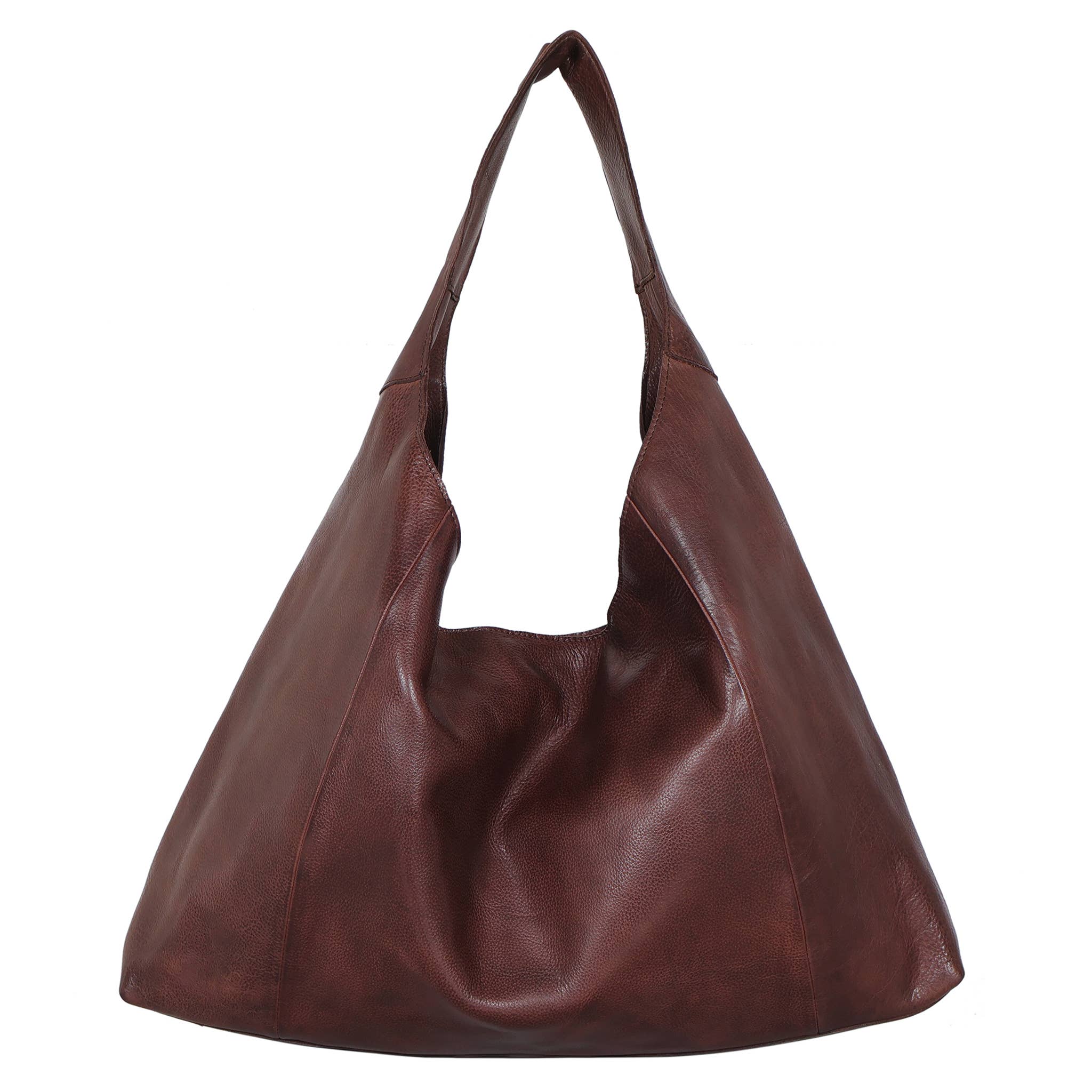 Latico Leathers - Vente Tote bag – femme - 	Sacs à bandoulière/fourre-tout en cuir fabriqués à la main Lindsey7