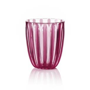Guzzini - Wholesale Drinking Glass/Cup - DOLCEVITA Low Tumblers8