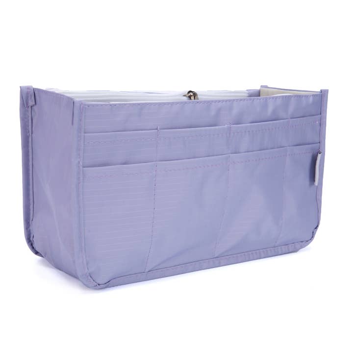 Periea - Vente Pochette – femme - Sac à main Periea - Daisy2