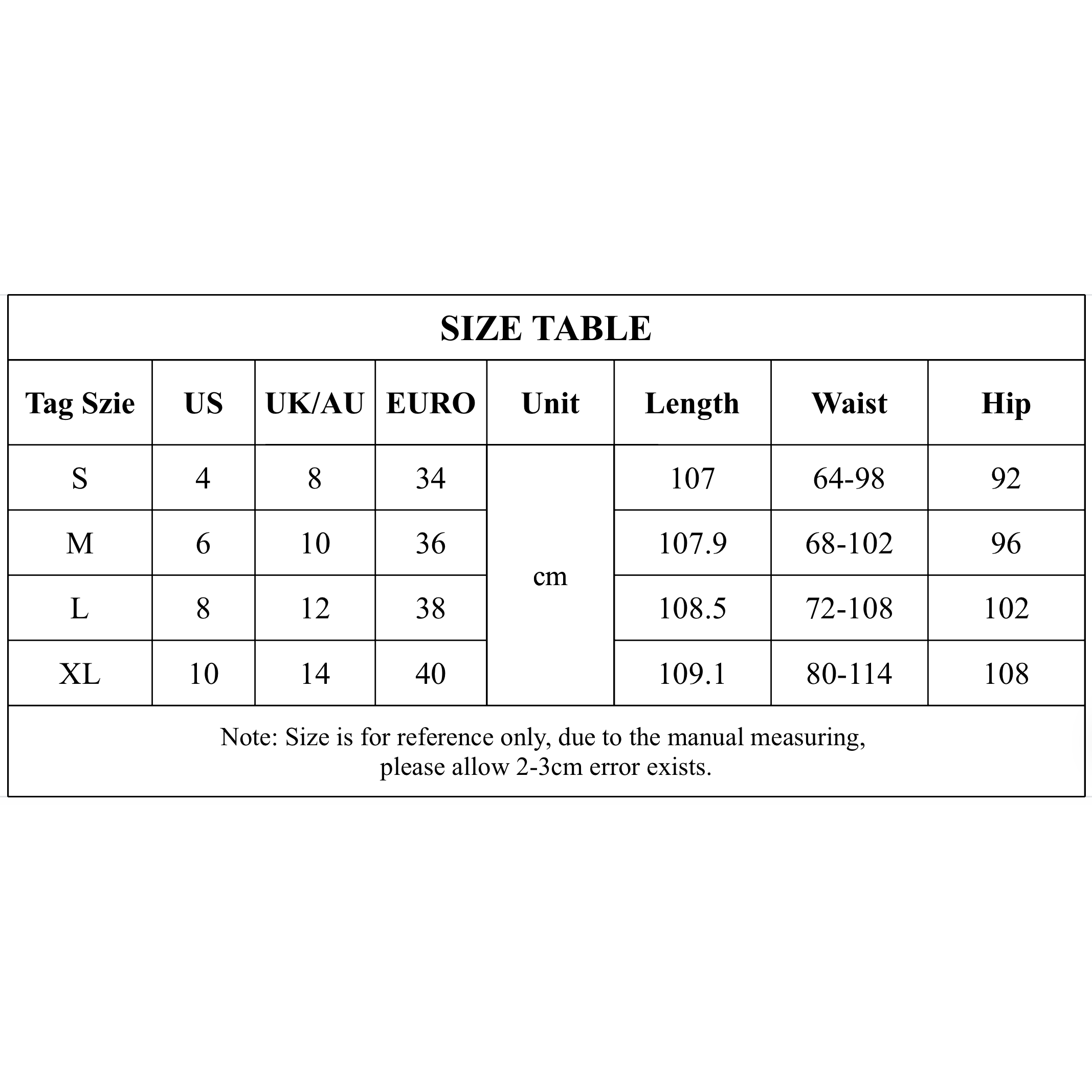 Relaxed Navy and Pink Wide-Leg Loungewear Pants for wholesale on Faire7