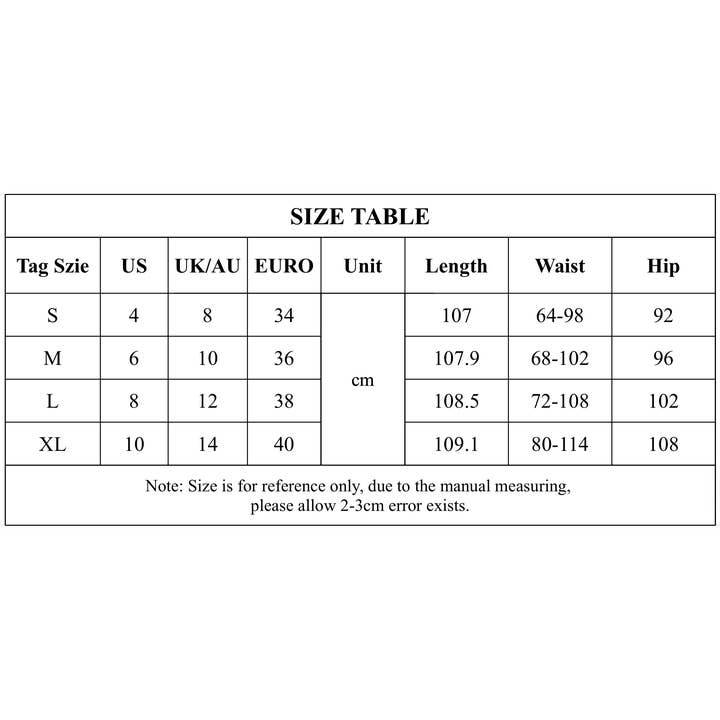 Relaxed Navy and Pink Wide-Leg Loungewear Pants for wholesale on Faire7