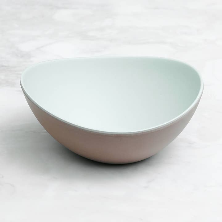 Inside Out 6-tommer skål for engroshandel hos Fable New York