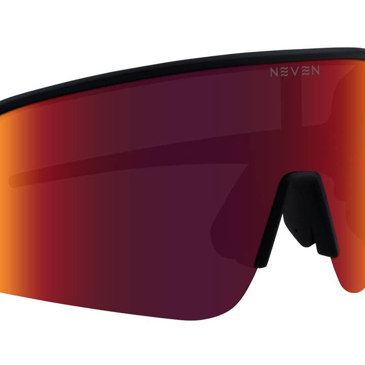 Cadence pour la vente par Neven Eyewear
