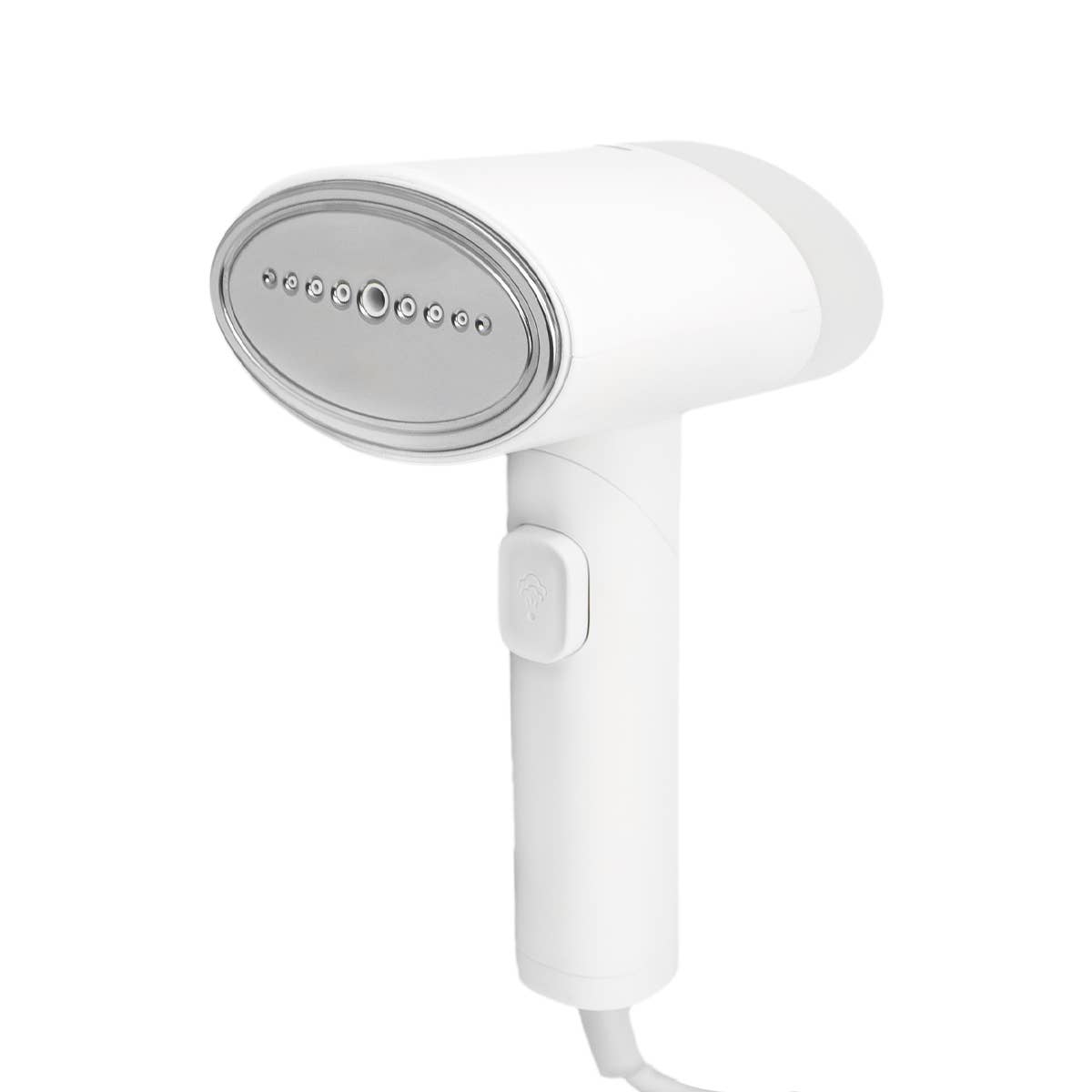 JOCCA - Venta al por mayor Vaporizadores - Vertical Folding Steam Iron0