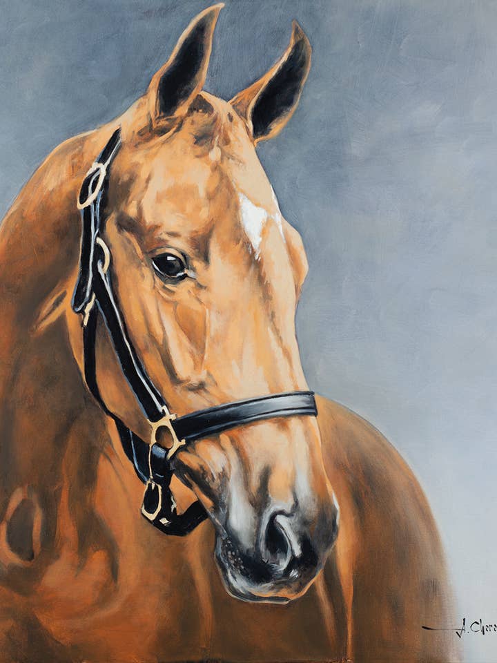 Gin por Aleksandr Cherepov por atacado de Something To Write Home About