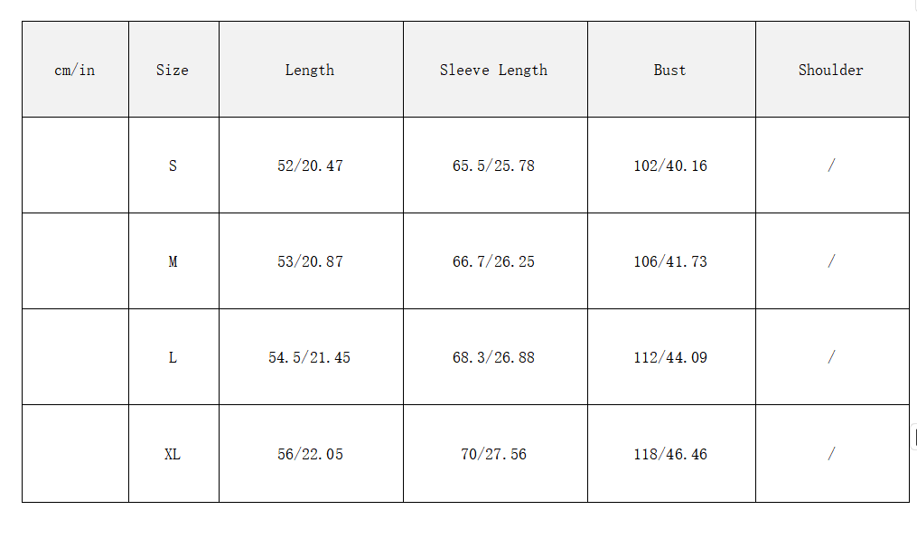 Masyal - Venta al por mayor Jersey de punto - Mujer - jersey de punto de mujer de color sólido con cuello redondo3