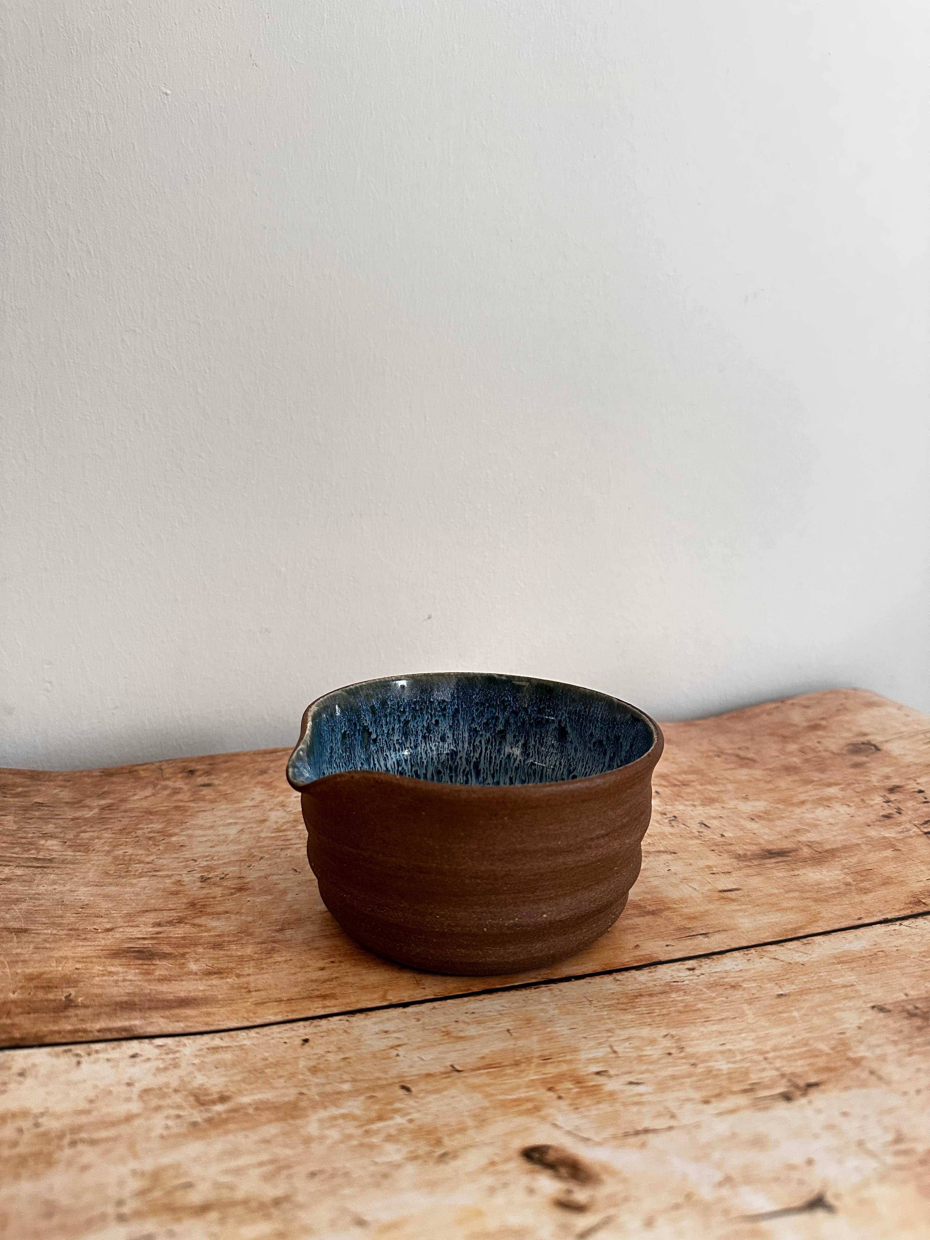 Athene Ceramics - Wholesale Bowl - Handmade Matcha Bowl6