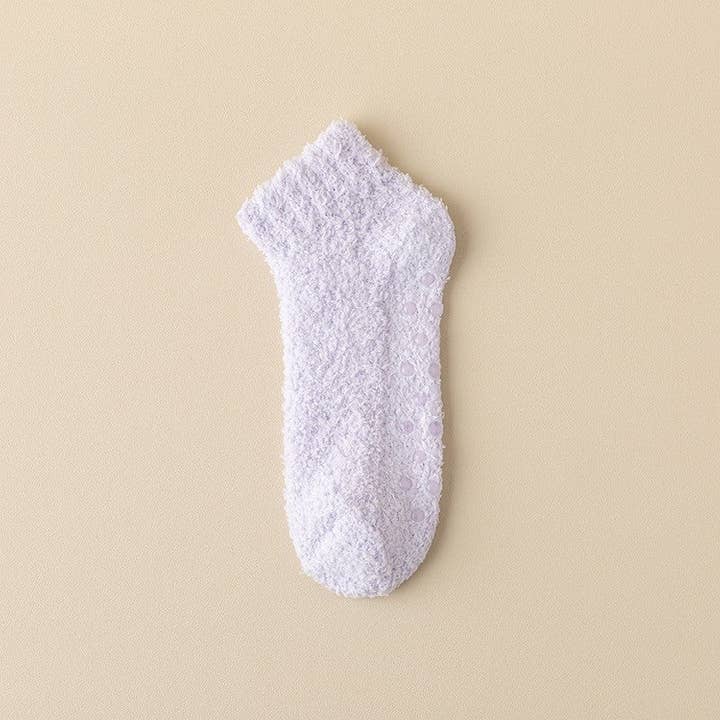 UZ Wholesale Store - Wholesale Socks - Women's - Simpson Couple Socks Japanese Style3