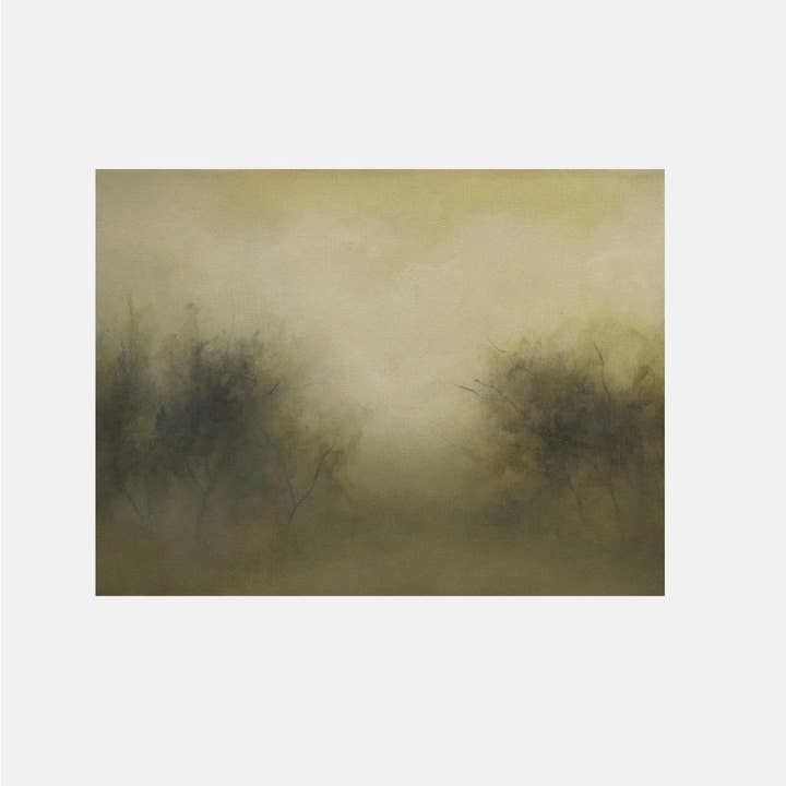 Daylight II for wholesale by The Cedarhouse