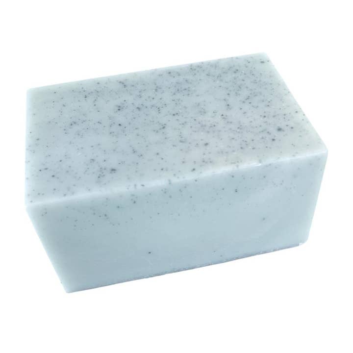 Wholesale Aromatherapy Clay Bar Soap and other Purchase Wholesale black insomnia coffee. Free Returns & Net 60 Terms on Faire trending on Faire.