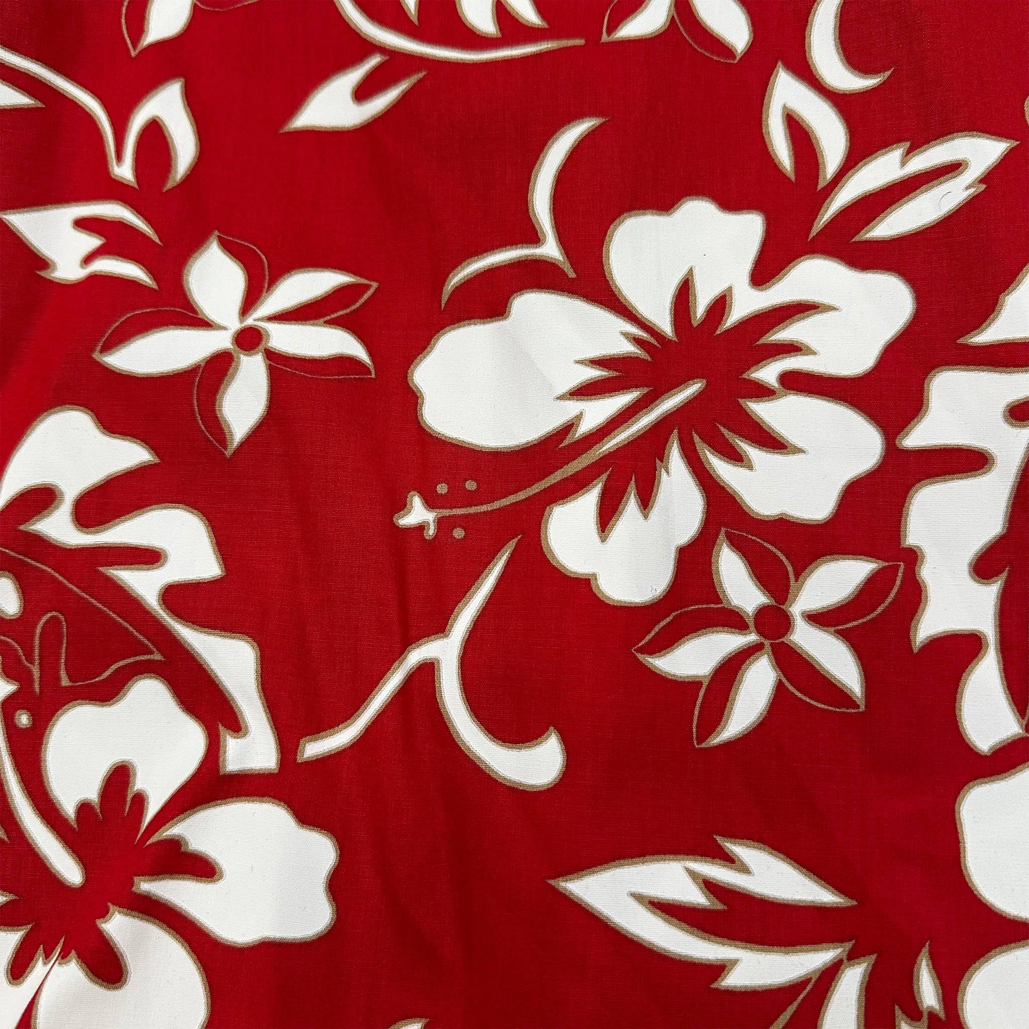 Hilo Hattie - Wholesale Dress Set - Baby - Classic Hibiscus Girls Bloomer Set7